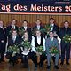 Tag des Meisters 2005