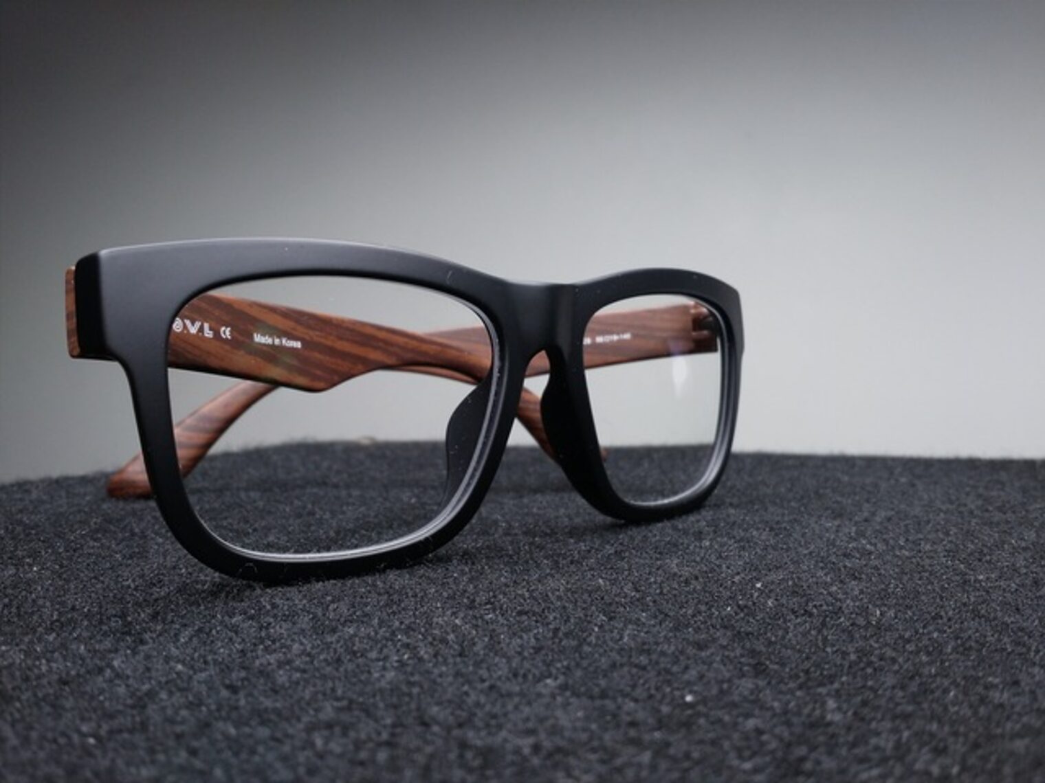 Optiker