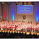 Tag des Meisters 2016