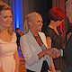 Tag des Meisters 2016