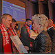 Tag des Meisters 2016