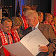 Tag des Meisters 2016