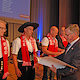 Tag des Meisters 2016