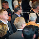Tag des Meisters - Handwerkskammer - Stadthalle 2016