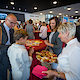 Tag des Meisters - Handwerkskammer - Stadthalle 2016