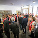 Tag des Meisters - Handwerkskammer - Stadthalle 2016
