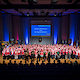 Tag des Meisters - Handwerkskammer - Stadthalle 2016