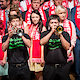 Tag des Meisters - Handwerkskammer - Stadthalle 2016