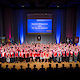 Tag des Meisters - Handwerkskammer - Stadthalle 2016