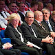 Tag des Meisters - Handwerkskammer - Stadthalle 2016