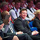 Tag des Meisters - Handwerkskammer - Stadthalle 2016