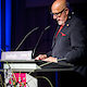 Tag des Meisters - Handwerkskammer - Stadthalle 2016