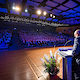 Tag des Meisters - Handwerkskammer - Stadthalle 2016