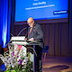 Tag des Meisters - Handwerkskammer - Stadthalle 2016