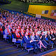 Tag des Meisters - Handwerkskammer - Stadthalle 2016