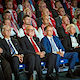 Tag des Meisters - Handwerkskammer - Stadthalle 2016