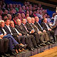 Tag des Meisters - Handwerkskammer - Stadthalle 2016