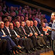 Tag des Meisters - Handwerkskammer - Stadthalle 2016