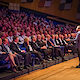 Tag des Meisters - Handwerkskammer - Stadthalle 2016