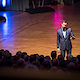 Tag des Meisters - Handwerkskammer - Stadthalle 2016