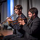 Tag des Meisters - Handwerkskammer - Stadthalle 2016