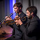 Tag des Meisters - Handwerkskammer - Stadthalle 2016