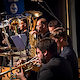Tag des Meisters - Handwerkskammer - Stadthalle 2016