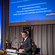 Tag des Meisters - Handwerkskammer - Stadthalle 2016