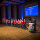 Tag des Meisters - Handwerkskammer - Stadthalle 2016