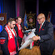 Tag des Meisters - Handwerkskammer - Stadthalle 2016
