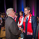 Tag des Meisters - Handwerkskammer - Stadthalle 2016