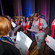 Tag des Meisters - Handwerkskammer - Stadthalle 2016