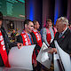 Tag des Meisters - Handwerkskammer - Stadthalle 2016