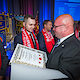 Tag des Meisters - Handwerkskammer - Stadthalle 2016