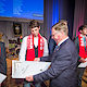 Tag des Meisters - Handwerkskammer - Stadthalle 2016