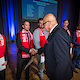 Tag des Meisters - Handwerkskammer - Stadthalle 2016