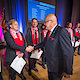 Tag des Meisters - Handwerkskammer - Stadthalle 2016