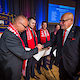 Tag des Meisters - Handwerkskammer - Stadthalle 2016