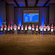 Tag des Meisters - Handwerkskammer - Stadthalle 2016