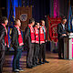 Tag des Meisters - Handwerkskammer - Stadthalle 2016