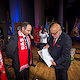 Tag des Meisters - Handwerkskammer - Stadthalle 2016