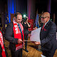 Tag des Meisters - Handwerkskammer - Stadthalle 2016