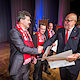 Tag des Meisters - Handwerkskammer - Stadthalle 2016