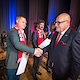 Tag des Meisters - Handwerkskammer - Stadthalle 2016