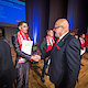 Tag des Meisters - Handwerkskammer - Stadthalle 2016