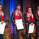 Tag des Meisters - Handwerkskammer - Stadthalle 2016