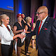 Tag des Meisters - Handwerkskammer - Stadthalle 2016