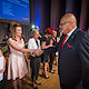 Tag des Meisters - Handwerkskammer - Stadthalle 2016