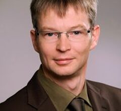 Bild Axel Bernhardt