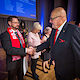 Tag des Meisters - Handwerkskammer - Stadthalle 2016